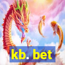 kb. bet